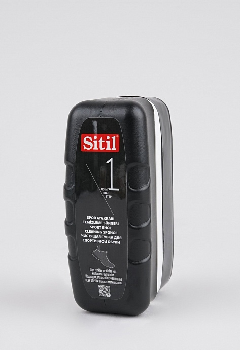 Уход за обувью Sitil